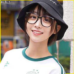 小島【おしるこん】 小島みこ