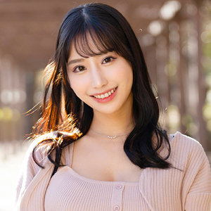 えみ【ハメドリネットワークSecondEdition】 西野絵美