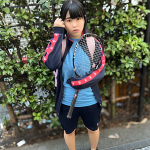 ことこ【INDY】 桜和ことこ