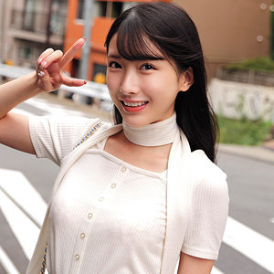 ひかる【ネオシロウト】 宮西ひかる