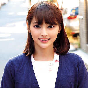 ひとみさん【ネオシロウト】 本田瞳