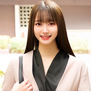 しずかさん【ネオシロウト】 静河