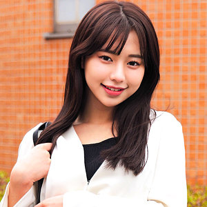 いつはさん【ネオシロウト】 五芭