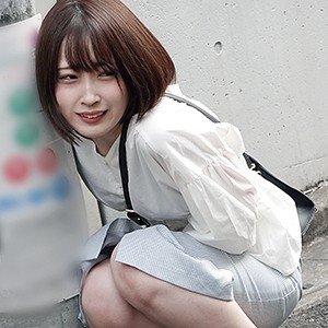 かのん【俺の素人-Z-】 天然かのん