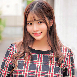 まひるさん【俺の素人-Z-】 堀北実来