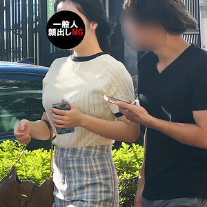 H・K【俺の素人-Z-】 本田かなの