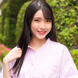 ひかる【俺の素人-Z-】 宮西ひかる