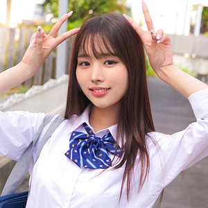 りま【俺の素人-Z-】 新井リマ