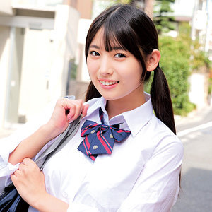 さら【俺の素人-Z-】 宇流木さらら