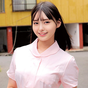 ひまりさん【俺の素人-Z-】 愛葉陽葵