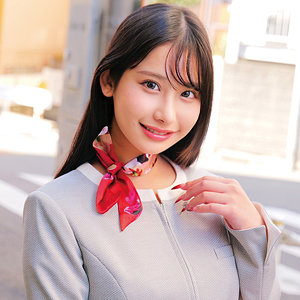 えみさん【俺の素人-Z-】 西野絵美