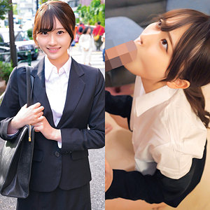 みずきさん【俺の素人-Z-】 有馬みずき