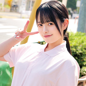 わかばちゃん【俺の素人-Z-】 月見若葉