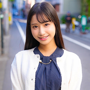 えみ【俺の素人-Z-】 西野絵美