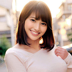 ひとみさん【俺の素人-Z-】 本田瞳