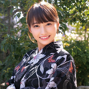 ひとみちゃん【俺の素人-Z-】 本田瞳