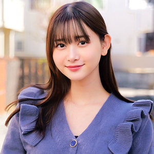 しずか【俺の素人-Z-】 静河