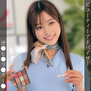 M【俺の素人-Z-】 前田美波