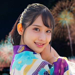 えみ【俺の素人-Z-】 西野絵美