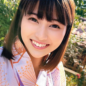 ひとみ【俺の素人-Z-】 本田瞳