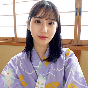 エリ【俺の素人-Z-】 西野絵美