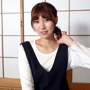 アヤカ【俺の素人-Z-】 竹内夏希