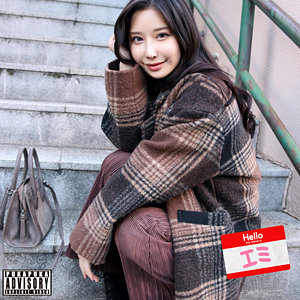 エミ【素人プカプカ】 西野絵美