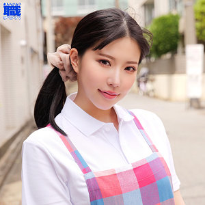 まいなさん【素人ムクムク-職-】 あやせ舞菜