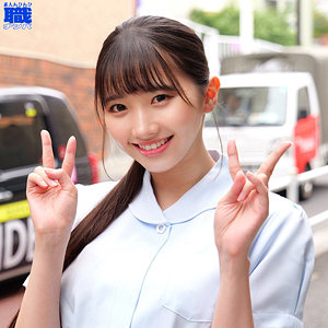 ひかりさん【素人ムクムク-職-】 巴ひかり