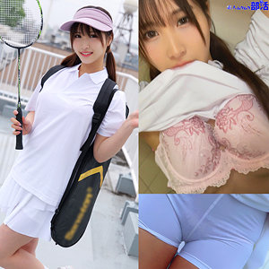 さやかちゃん【素人ムクムク-部活-】 南條彩