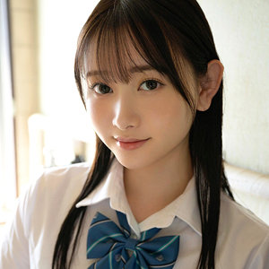 しずかちゃん【素人ムクムク-夢中-】 静河