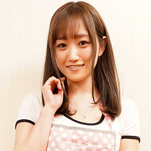 ホノ【鉄人2号さん】 わか菜ほの