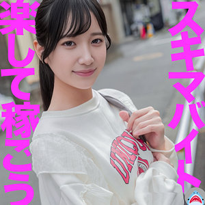 まりちゃん【マルチー鮫】 西尾まりな