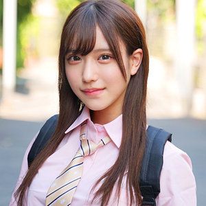 しおちゃん【シロウト速報】 佐藤しお