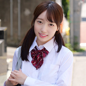 かんなちゃん【シロウト速報】 小坂環奈