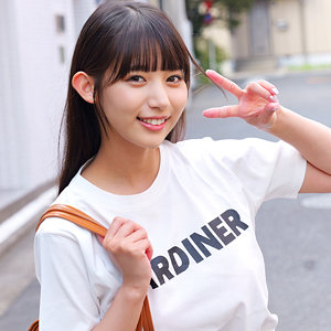 さららさん【素人ムクムク-ナンパ-】 宇流木さらら