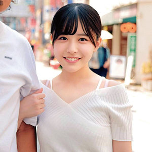 こなつちゃん【俺の素人-Z-】 柏木こなつ