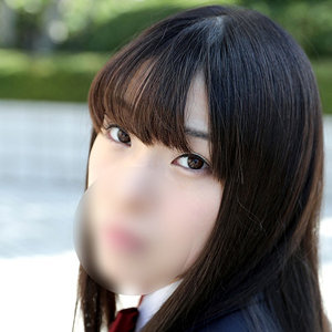 鈴木 楓【Girl’s Blue】 北嶋エマ