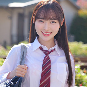 美奈ちゃん【シロウト速報】 指原美奈