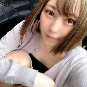 ゆりな【たちんぼ】 一花みお